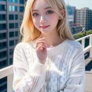 ヒメ日記 2026/02/19 13:46 投稿 ラム Cleopatra(クレオパトラ)