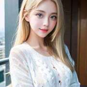 ヒメ日記 2026/02/19 23:07 投稿 ラム Cleopatra(クレオパトラ)