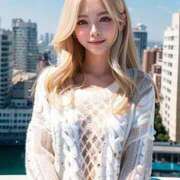 ヒメ日記 2026/02/22 19:01 投稿 ラム Cleopatra(クレオパトラ)