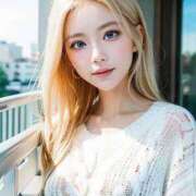 ヒメ日記 2026/02/24 22:49 投稿 ラム Cleopatra(クレオパトラ)