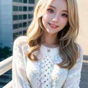 ヒメ日記 2026/02/25 06:41 投稿 ラム Cleopatra(クレオパトラ)