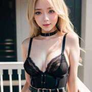 ヒメ日記 2026/02/26 17:07 投稿 ラム Cleopatra(クレオパトラ)