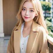 ヒメ日記 2026/02/27 15:00 投稿 ラム Cleopatra(クレオパトラ)