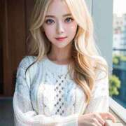 ヒメ日記 2026/02/27 19:11 投稿 ラム Cleopatra(クレオパトラ)