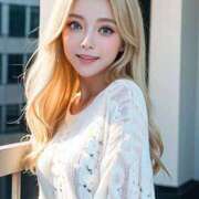 ヒメ日記 2026/03/01 02:37 投稿 ラム Cleopatra(クレオパトラ)