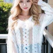 ヒメ日記 2026/03/01 04:24 投稿 ラム Cleopatra(クレオパトラ)