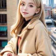 ヒメ日記 2026/03/02 13:48 投稿 ラム Cleopatra(クレオパトラ)