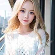 ヒメ日記 2026/03/03 14:53 投稿 ラム Cleopatra(クレオパトラ)