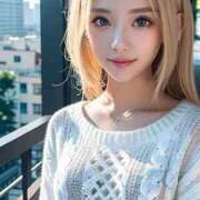 ヒメ日記 2026/03/03 17:03 投稿 ラム Cleopatra(クレオパトラ)