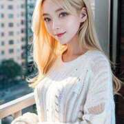 ヒメ日記 2026/03/05 12:46 投稿 ラム Cleopatra(クレオパトラ)