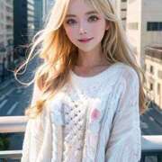 ヒメ日記 2026/03/10 21:07 投稿 ラム Cleopatra(クレオパトラ)