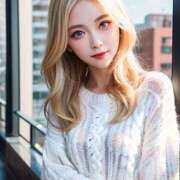 ヒメ日記 2026/03/13 06:07 投稿 ラム Cleopatra(クレオパトラ)