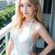 ヒメ日記 2026/05/14 19:55 投稿 ラム Cleopatra(クレオパトラ)