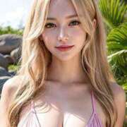 ヒメ日記 2025/12/21 17:10 投稿 メロー Cleopatra(クレオパトラ)