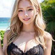 ヒメ日記 2025/12/23 06:00 投稿 メロー Cleopatra(クレオパトラ)