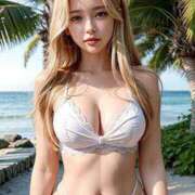 ヒメ日記 2026/01/07 03:05 投稿 メロー Cleopatra(クレオパトラ)