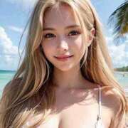 ヒメ日記 2026/01/11 18:59 投稿 メロー Cleopatra(クレオパトラ)