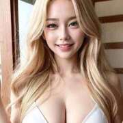 ヒメ日記 2026/01/24 05:18 投稿 メロー Cleopatra(クレオパトラ)