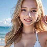 ヒメ日記 2026/01/31 18:58 投稿 メロー Cleopatra(クレオパトラ)