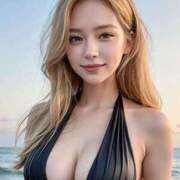 ヒメ日記 2026/02/09 21:04 投稿 メロー Cleopatra(クレオパトラ)