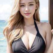 ヒメ日記 2026/03/06 23:45 投稿 メロー Cleopatra(クレオパトラ)