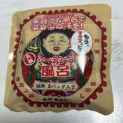 ヒメ日記 2026/01/30 07:37 投稿 【熟女】ともえ a．bitch α