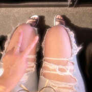 ヒメ日記 2026/03/28 09:47 投稿 【熟女】ともえ a．bitch α