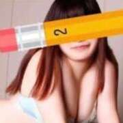 とりす 今年最後の出勤だよ✨ 奥様特急　立川店