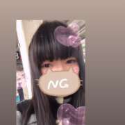 ヒメ日記 2026/04/09 14:49 投稿 とりす 奥様特急　立川店