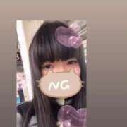 とりす 予約ありがと💘 奥様特急　立川店