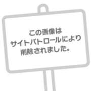 ヒメ日記 2026/06/11 10:54 投稿 とりす 奥様特急　立川店