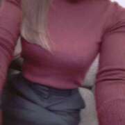 ヒメ日記 2026/02/13 20:39 投稿 結優／ゆう 大宮人妻セレブリティ（ユメオト）