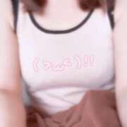 ヒメ日記 2026/05/08 13:29 投稿 結優／ゆう 大宮人妻セレブリティ（ユメオト）