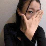 水妃 栞 🔖はじめまして🔖 レイ&マリア