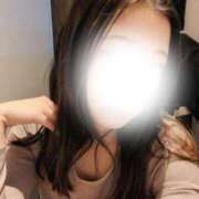 ヒメ日記 2026/01/28 21:13 投稿 水妃 栞 レイ&マリア