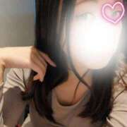 ヒメ日記 2026/01/29 15:54 投稿 水妃 栞 レイ&マリア