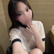 ヒメ日記 2025/11/27 22:40 投稿 ルア 姫路ラビット