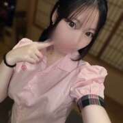 ヒメ日記 2025/11/28 20:20 投稿 ルア 姫路ラビット