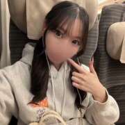 ルア 寒い夜にあったまる方法/// 姫路ラビット