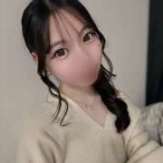 ヒメ日記 2025/12/12 15:49 投稿 ルア 姫路ラビット