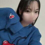 ヒメ日記 2025/12/13 02:18 投稿 ルア 姫路ラビット