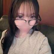 ヒメ日記 2025/12/13 17:30 投稿 ルア 姫路ラビット