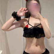 ヒメ日記 2025/12/15 20:05 投稿 ルア 姫路ラビット