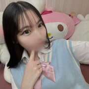 ヒメ日記 2025/12/15 22:02 投稿 ルア 姫路ラビット