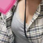 ヒメ日記 2025/11/29 17:35 投稿 もえか　清純派ドM美少女 今ドキ マットMAX