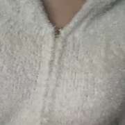 ヒメ日記 2025/12/07 07:16 投稿 もえか　清純派ドM美少女 今ドキ マットMAX