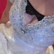 ヒメ日記 2025/12/11 15:48 投稿 もえか　清純派ドM美少女 今ドキ マットMAX