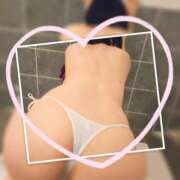 ヒメ日記 2025/12/13 12:22 投稿 もえか　清純派ドM美少女 今ドキ マットMAX