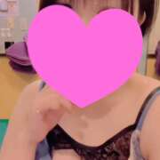 ヒメ日記 2026/01/13 10:38 投稿 もえか　清純派ドM美少女 今ドキ マットMAX