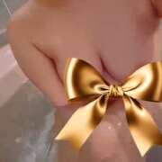 ヒメ日記 2026/01/13 11:01 投稿 もえか　清純派ドM美少女 今ドキ マットMAX